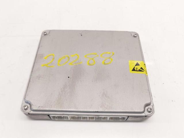 TOYOTA 896610F010 Unidad de control del motor (ECU)  disponible Valladolid