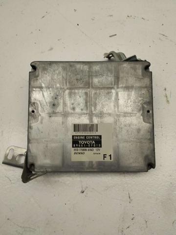 896610F010 Toyota