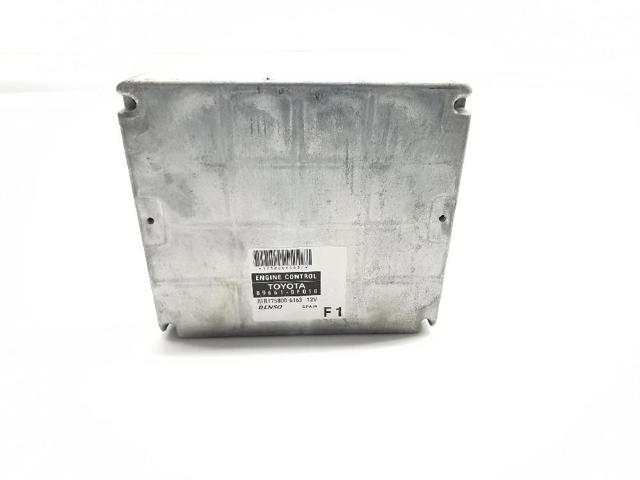 TOYOTA 896610F010 Unidad de control del motor (ECU)  disponible España
