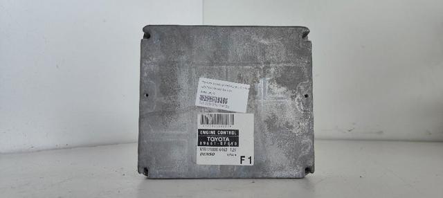 896610F010 Toyota