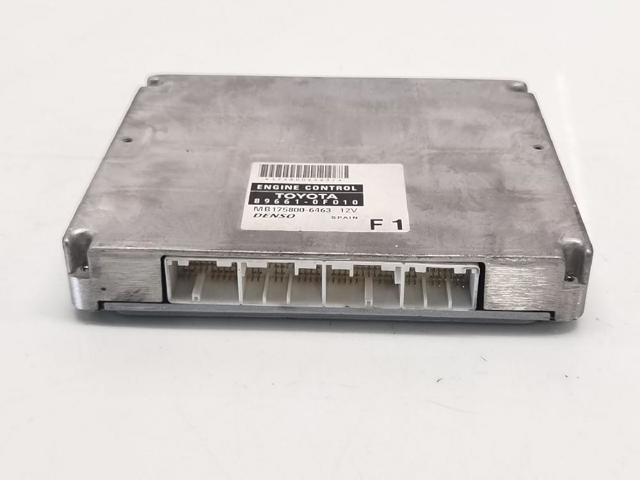896610F010 ECU  en stock Granada