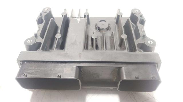 Comprar Unidad de control del motor (ECU) Toyota Yaris  P21 a bajo precio