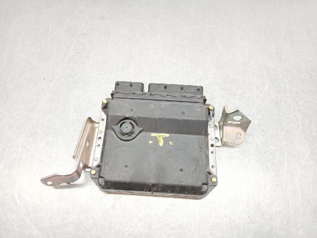 Unidad de control del motor  Toyota Auris  desde 124,87 €
