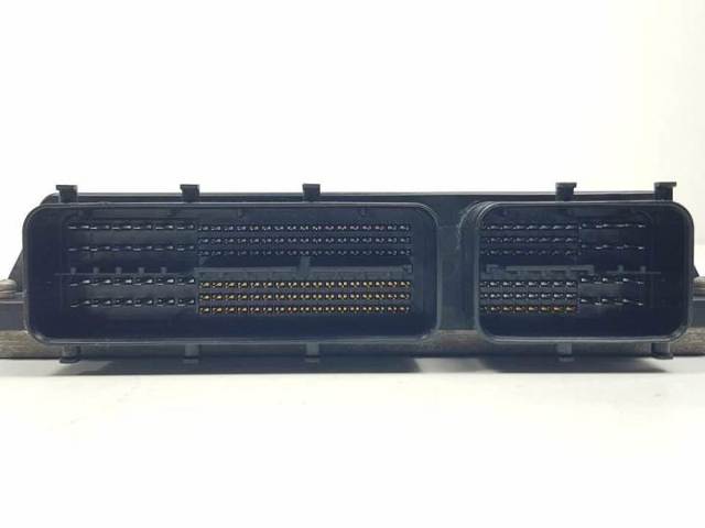 896610Z250 TOYOTA ECU comprar Alcalá