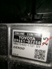 Unidad de control, mando del motor  Toyota Auris UKP