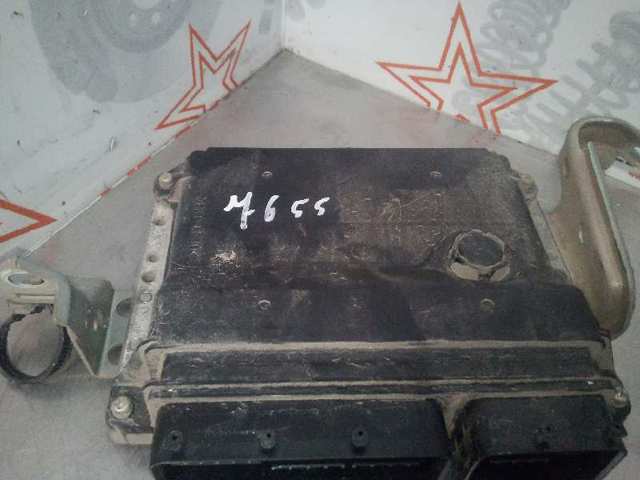 896610Z250 TOYOTA Unidad de control del motor (ECU)  comprar en Oviedo