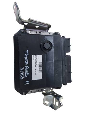 Comprar Módulo de control del motor Auris E15