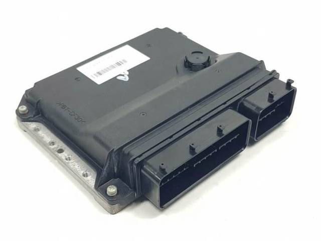 896610Z250 ECU  en stock Granada