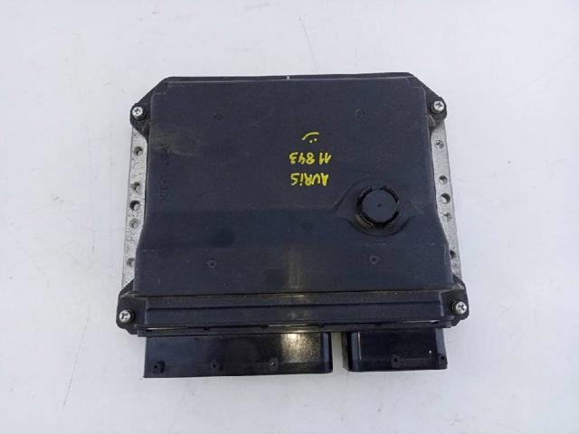 Comprar Unidad de control del motor (ECU) Toyota Auris  E15 a bajo precio