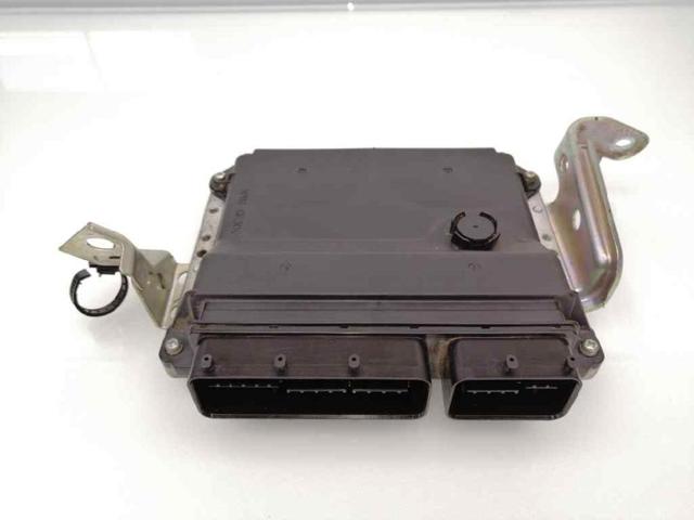 Comprar Módulo de control del motor Auris  E15