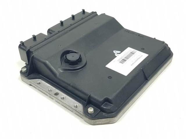 896610Z250 Unidad de control del motor (ECU)  disponible Utrera