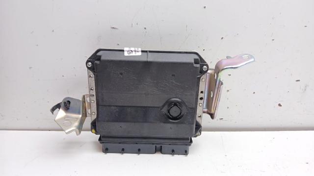 Módulo de control del motor para Toyota Auris  (E15)