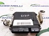 Centralina Del Motor / Modulo De control Del Motor (ecu) 896610Z250 TOYOTA