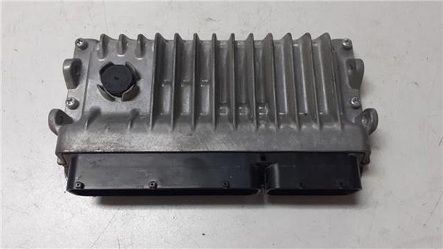 TOYOTA 896610Z750 ECU  en stock Valencia
