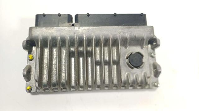 896610Z750 Unidad de control del motor (ECU)  comprar en Zaragoza