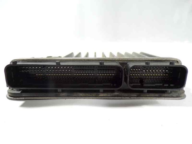896610Z750 ECU  en stock Granada