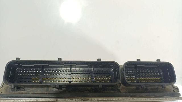TOYOTA 896610Z750 ECU  en stock Salamanca