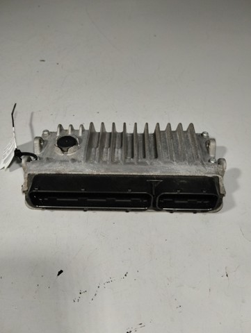 TOYOTA 896610Z750 ECU comprar Barcelona