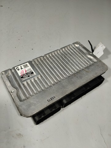 896610Z750 TOYOTA ECU  en stock Huelva