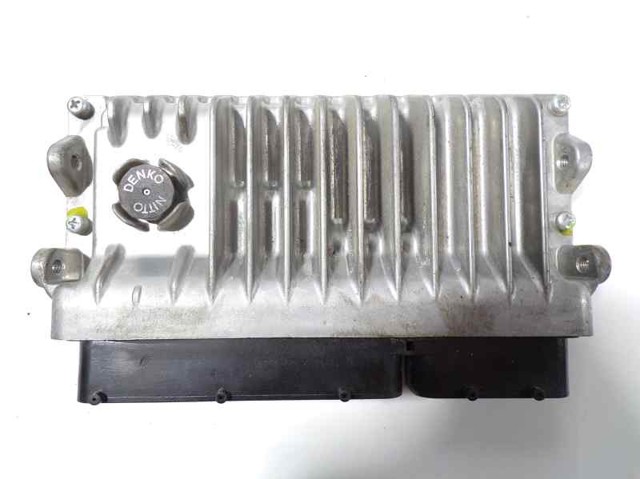 TOYOTA 896610Z750 ECU comprar Barcelona