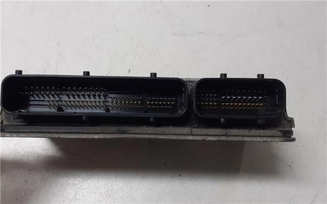 TOYOTA 896610Z750 ECU  en stock Terrassa