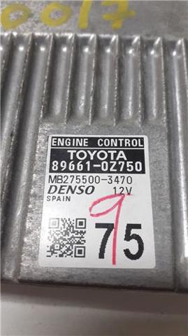 896610Z750 ECU comprar Girona