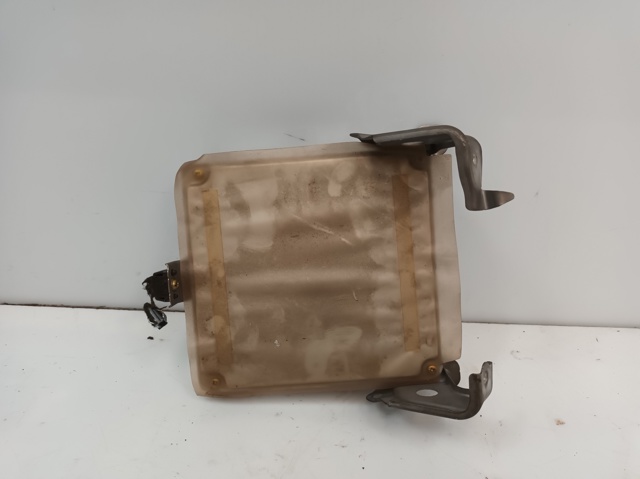 8966113060 Toyota