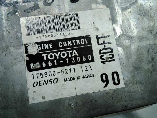 8966113060 Toyota