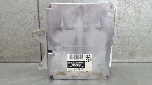 896611A780 Toyota