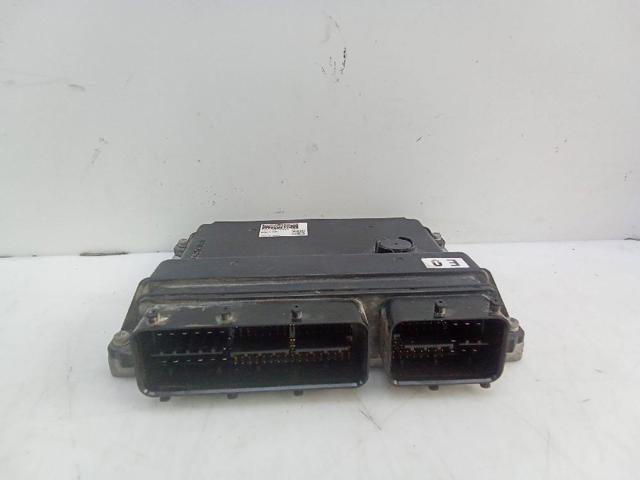 Módulo de control del motor para Toyota RAV4 III (A3)
