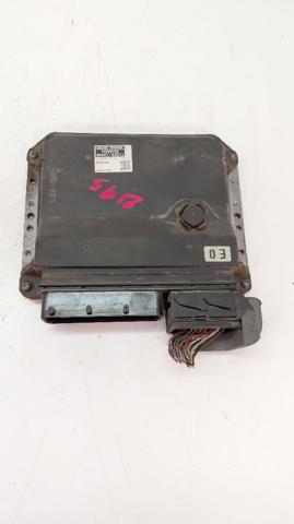 8966142C11 Toyota