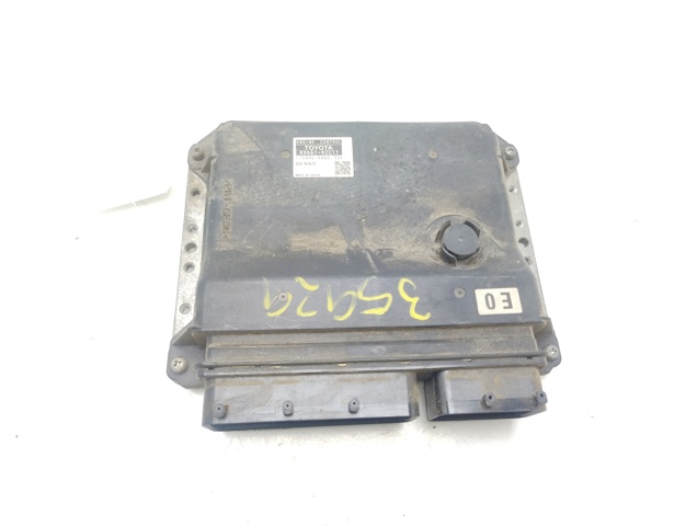 8966142C11 Toyota