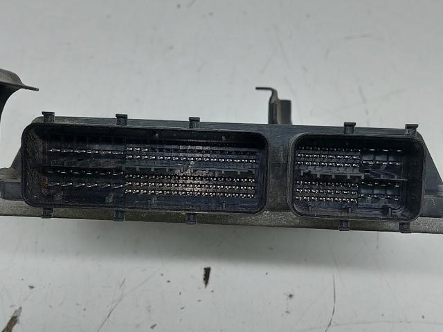 8966142C11 Toyota