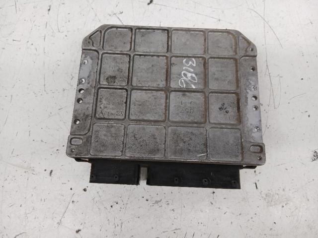 8966142C11 Toyota