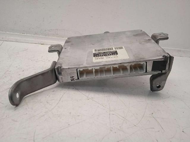 Unidad de control del motor  Toyota Prius  desde 148,10 €