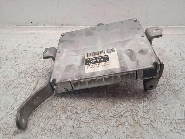 Módulo de control del motor para Toyota Prius  (NHW20)