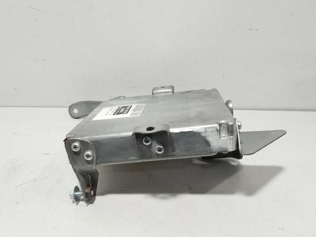Módulo de control del motor para Toyota Prius (NHW20)