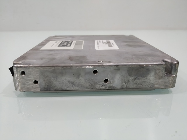 Módulo de control del motor Toyota Prius  (NHW20)