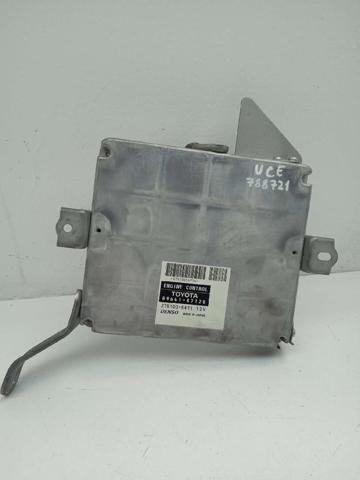 Módulo de control del motor Prius  hatchback (2003-2009) original desde 148,10 €