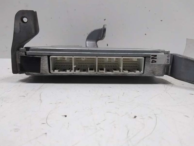 ECU para Toyota Prius NHW20