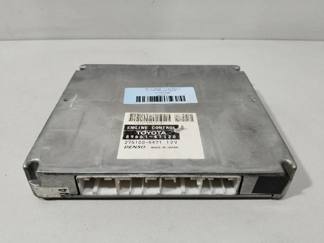 Comprar Módulo de control del motor Prius  NHW20