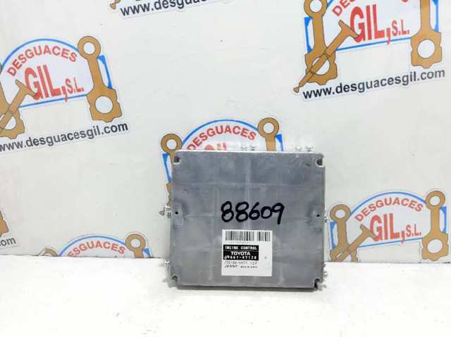 Comprar Módulo de control del motor Prius  NHW20