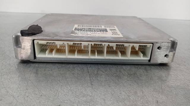 8966148140 Toyota