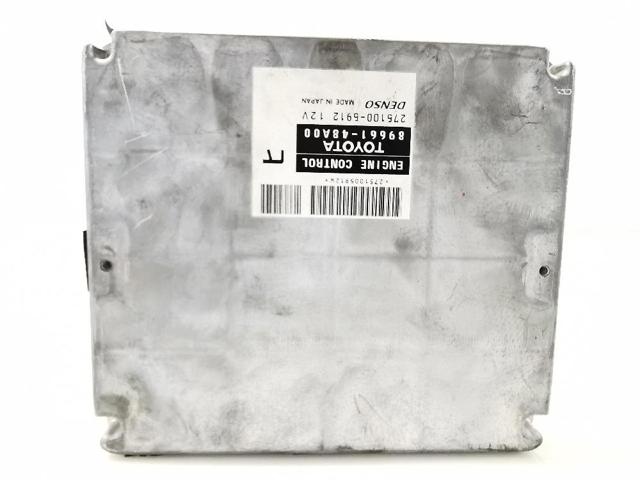 8966148A00 Toyota