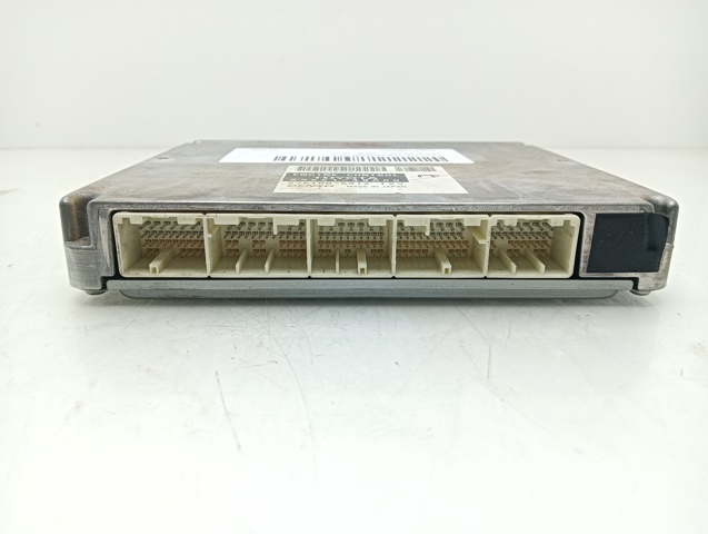 8966148A00 Toyota