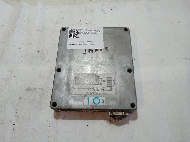 8966152082 Toyota