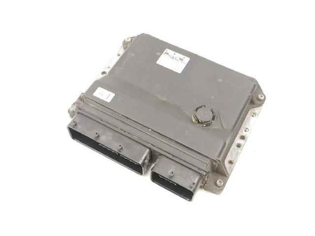 Módulo de control del motor para Lexus IS  (E2)