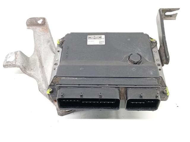 Comprar Módulo de control del motor IS  E2