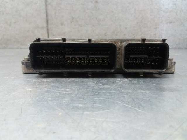 8966153701 Toyota