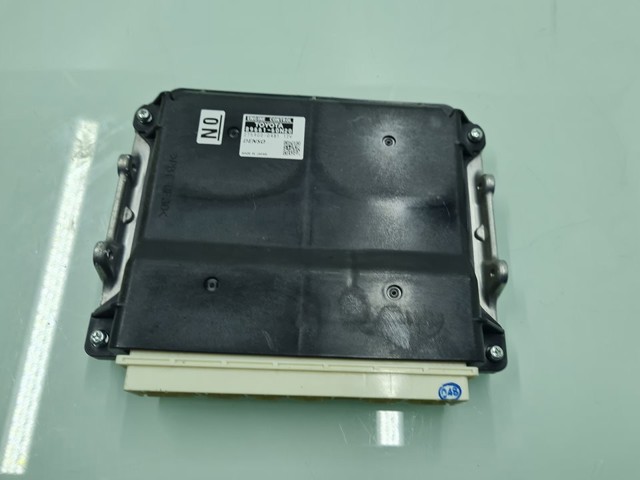 Comprar Módulo de control del motor Land Cruiser  J150